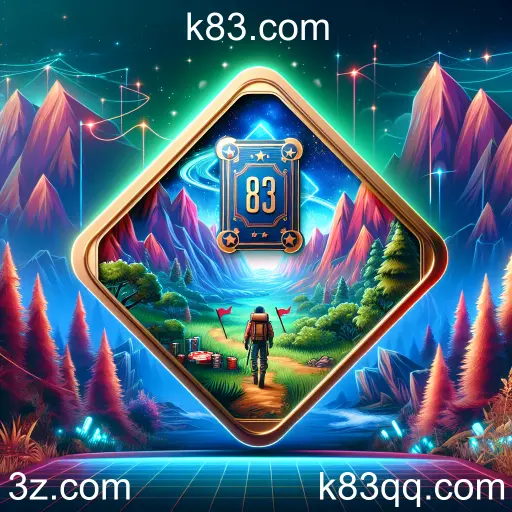 A Evolução dos Jogos de Aventura: De Clássicos a Novas Fronteiras