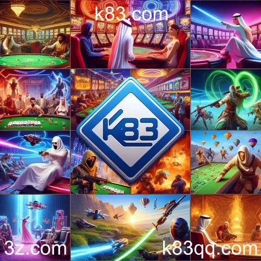 A Revolução dos Jogos Multijogador