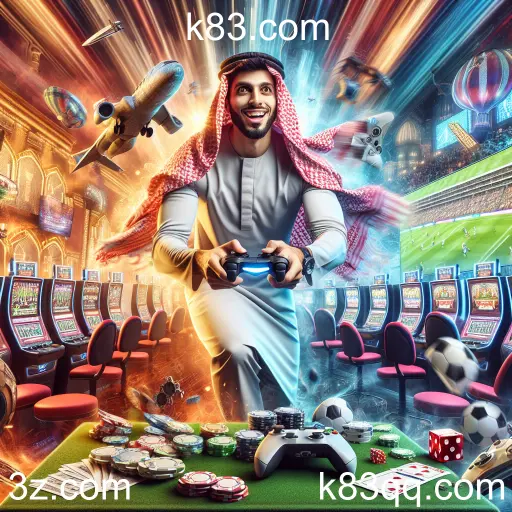 A Revolução dos Jogos de Esportes: Entre a Realidade e a Virtualidade